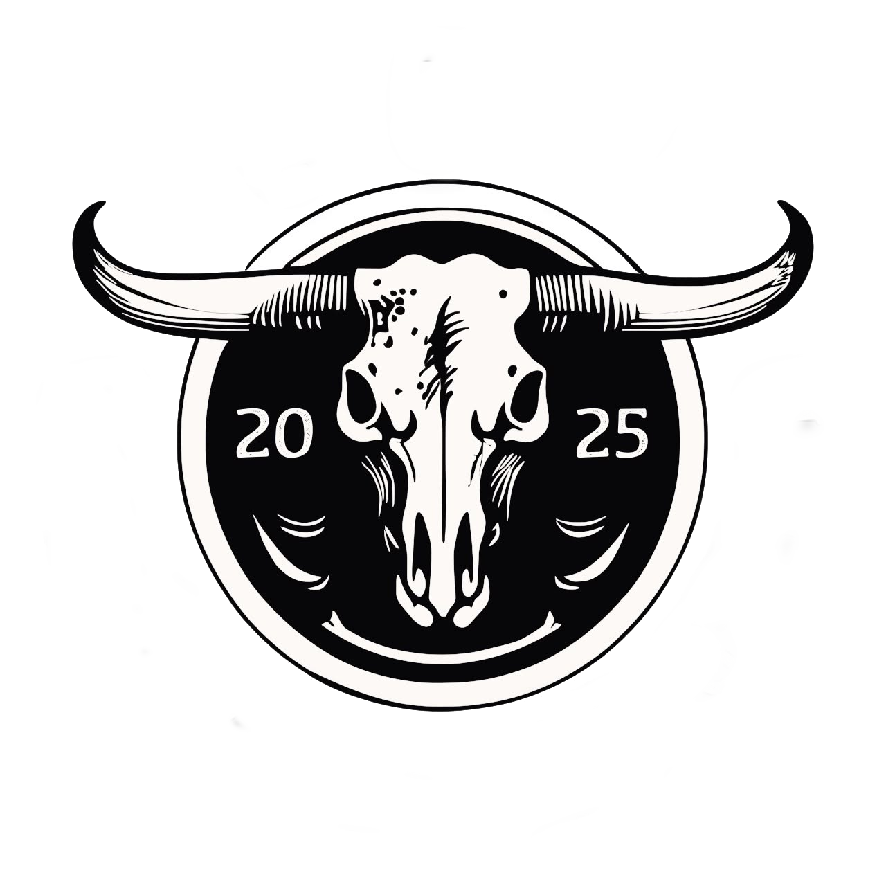 The Five Forty Grille
